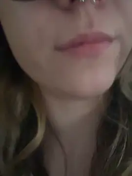 Вебкам-шоу Cherry_Pair