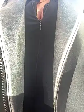 Marina- Live XXX Chat