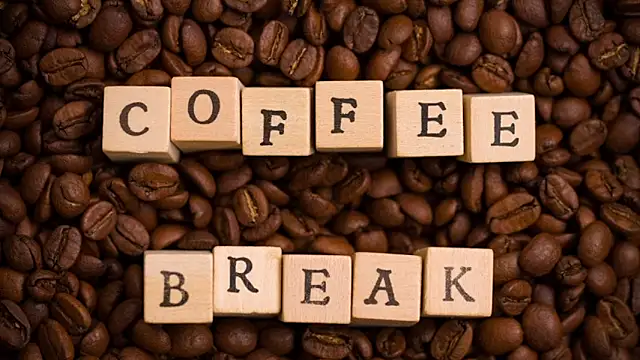 Cassy-Celestial_ Adlı Modelin Canlı XXX Sohbeti