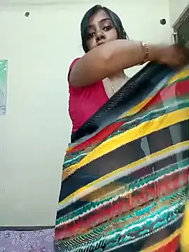 Miss-Riyasingh live XXX chat