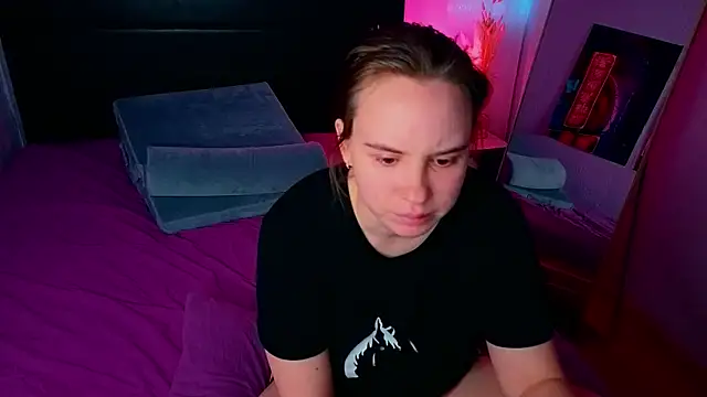 Lika_0ne's Live XXX Chat