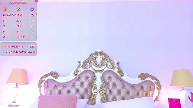 Chat XXX Live Sammy_Brown