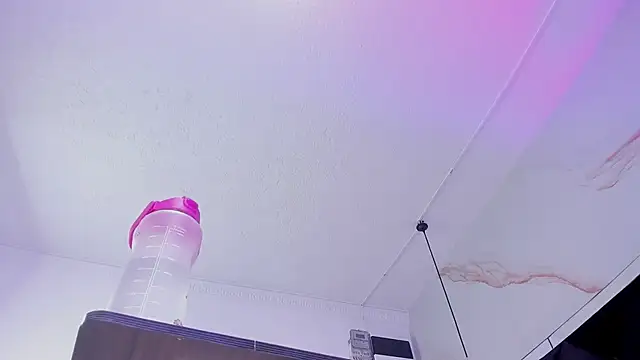 Ibbie_drastic – Live XXX-chat