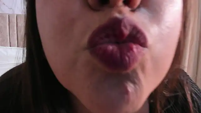 Paula_And 即時 XXX 聊天