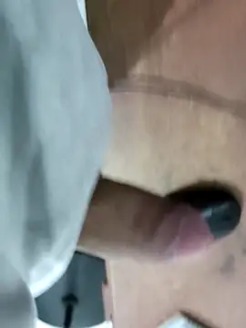 El_pajitas35's Webcam Show