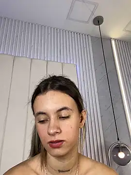 JuliaColemann Live XXX-chat