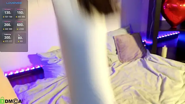 Sugar_Kitten12's Live XXX Chat