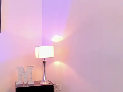 mykelcano – Kamerová šou