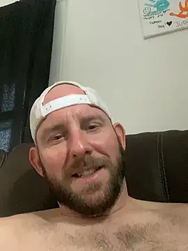 phattyluv89 Obrolan Langsung XXX