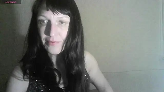 MarieODahliaS Chat XXX live