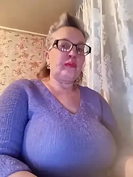 Cerd_Ayaz Chat XXX in diretta