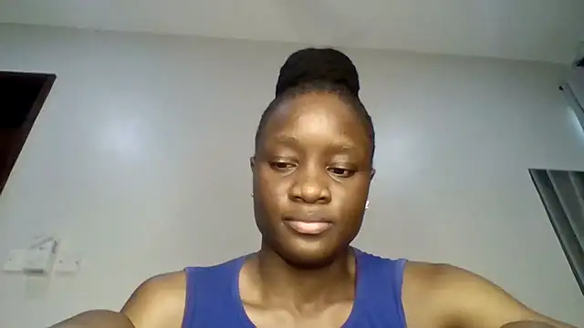 sweet_sassy_: онлайн-секс-чат