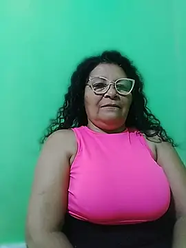 XXX chat uživo modela Amarantha25