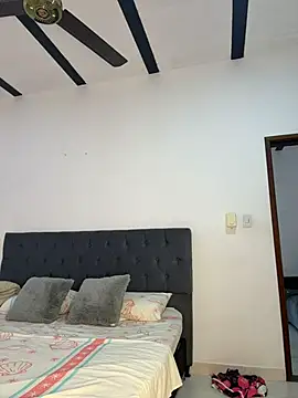 โชว์เว็บแคมของ Eva_stark10