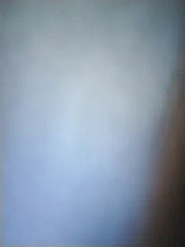 Cristal_Security-1's Live XXX Chat