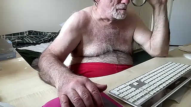 coach-karln Webbikameraesitys