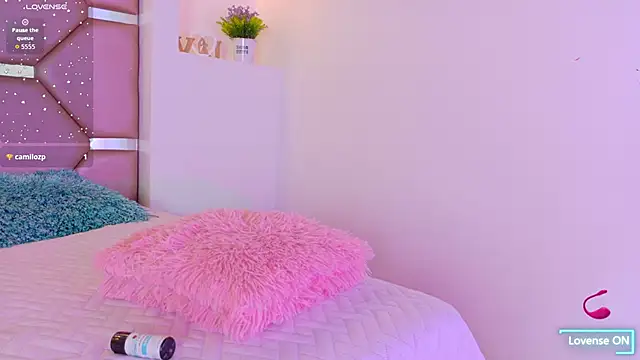 Tiffany_wilson_ Obrolan Langsung XXX