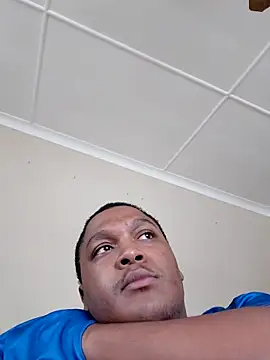 Dionysus webkamerás műsora