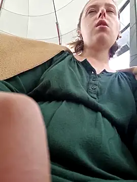 Public_Katrisha: онлайн-секс-чат