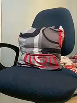 DOLL_CUMSHOT Live XXX Chat