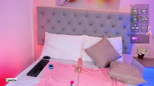 sweetrose_01 live XXX chat