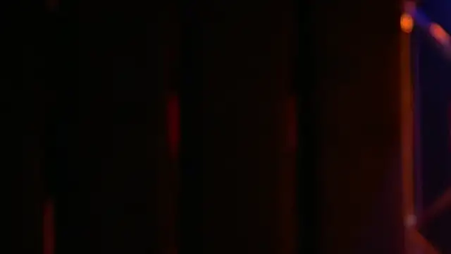 SiennaJayden Obrolan Langsung XXX