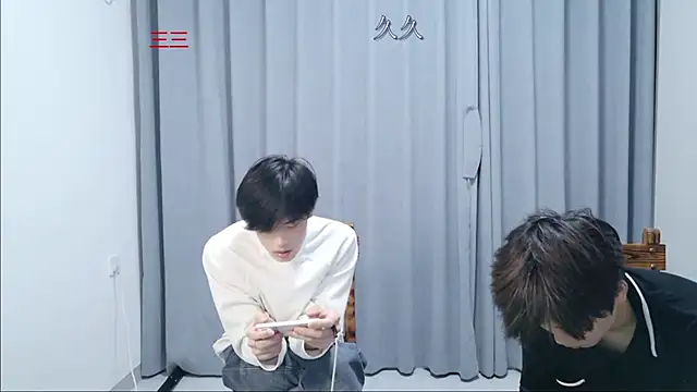 stripcha-798 Webcam-Show