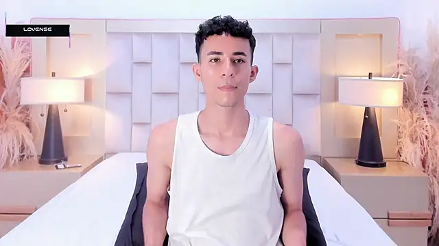 Zahir_Ashar's Live XXX Chat