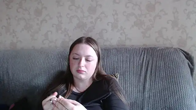 Онлайн чат XXX GirlPlayer