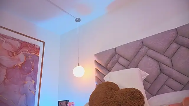 Milan_Corleone's Live XXX Chat