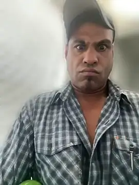 ZF-Athlete 在線直播表演