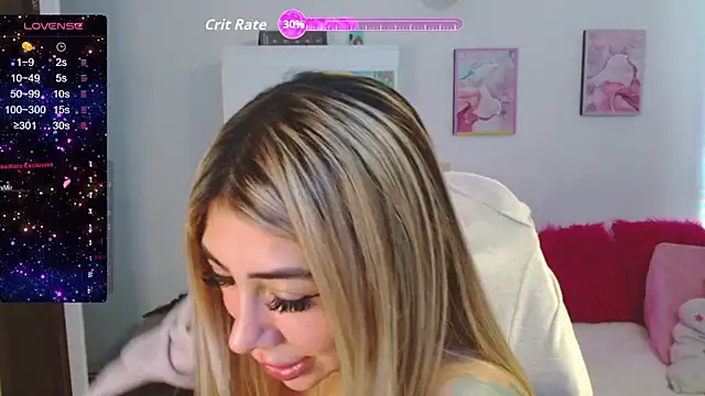 Martina_robertss live XXX chat