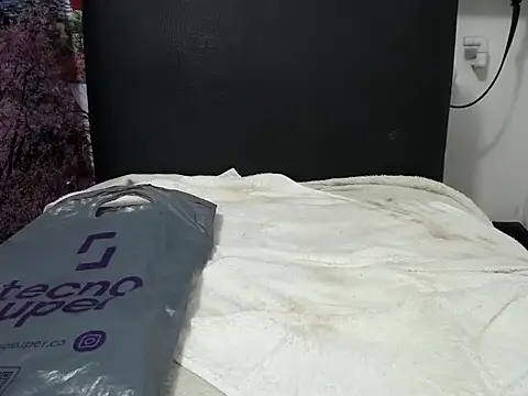 Živý XXX chat pervertt_sussy