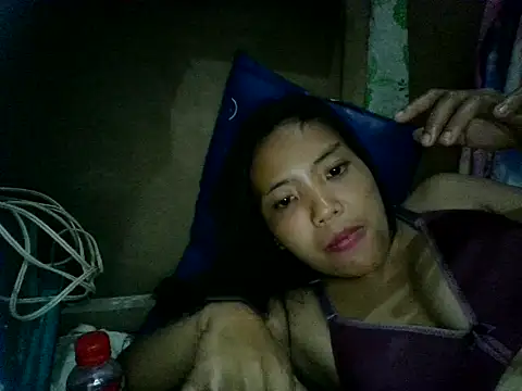 juicyredt Webcam Show