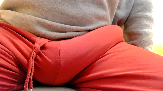 gae89tano's Live XXX Chat