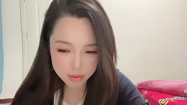 kk_lele's Live XXX Chat