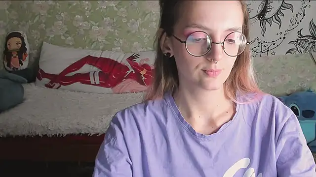 Cutie_Adelia live XXX chat