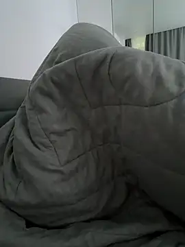 Fire__24-7 Live XXX Chat