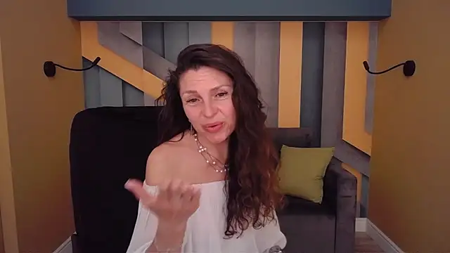 EllaLong: онлайн-секс-чат