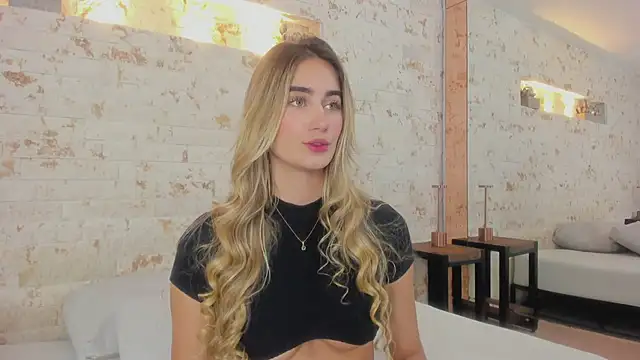 maryy_campbell_: онлайн-секс-чат