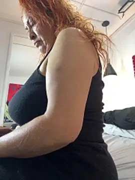 Wife_sexxx ওয়েবক্যাম শো