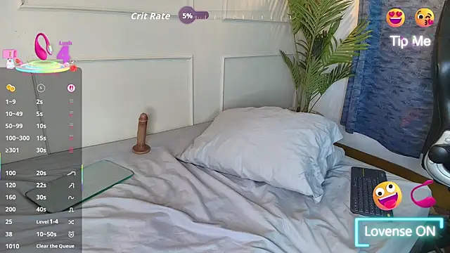 Онлайн чат XXX luandy