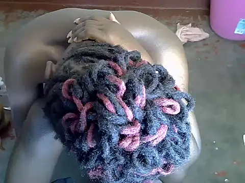 Sweetaggy2 Live XXX-Chat