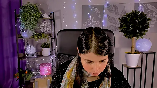 MartaEdams Live XXX-chat