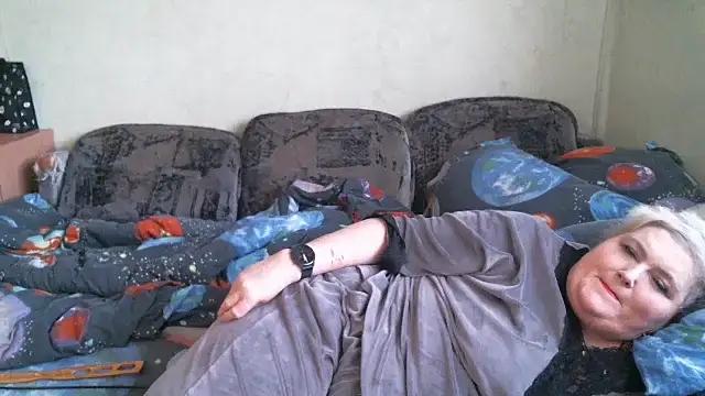 Lana555 Obrolan Langsung XXX