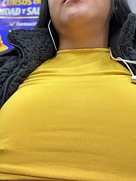 _Mia-Safety_Inspector's Live XXX Chat