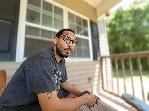 ThrowedWorldWide Show in webcam