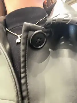 KristiRich 即時 XXX 聊天