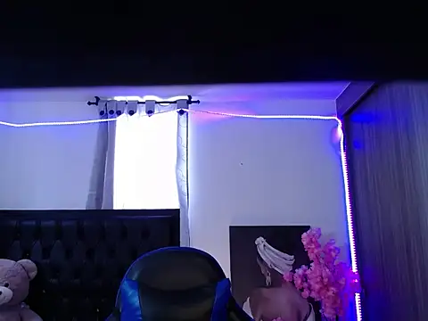 sary_hott_ Obrolan Langsung XXX