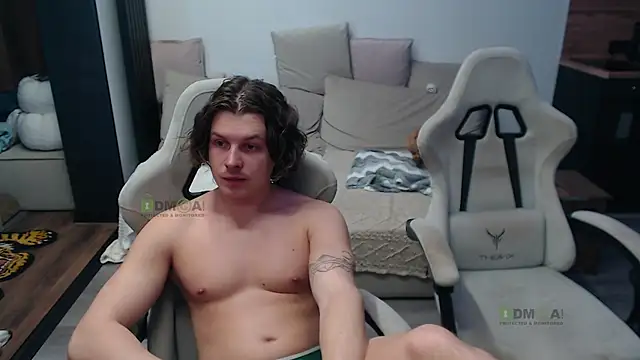 Sunny-Girl1 live XXX chat